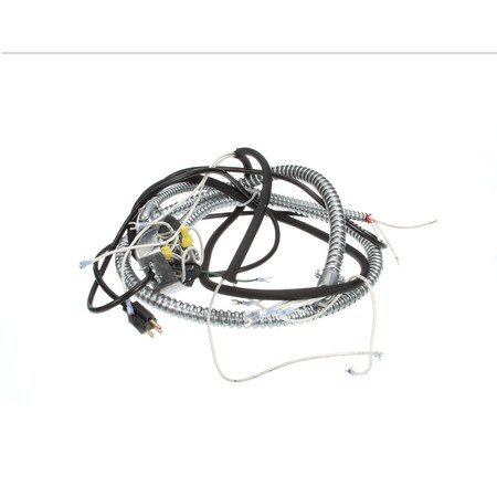 Southbend Harness, Ult/Cafe Co Right 1191688